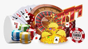 tpower2 Meja Live Baccarat Eksklusif