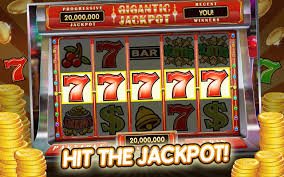 tpower2 Bilik Roulette Baru
