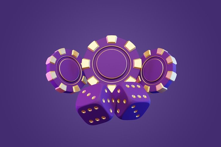 tpower2 Wins of Fortune