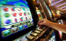tpower2 Bingo Bonanza