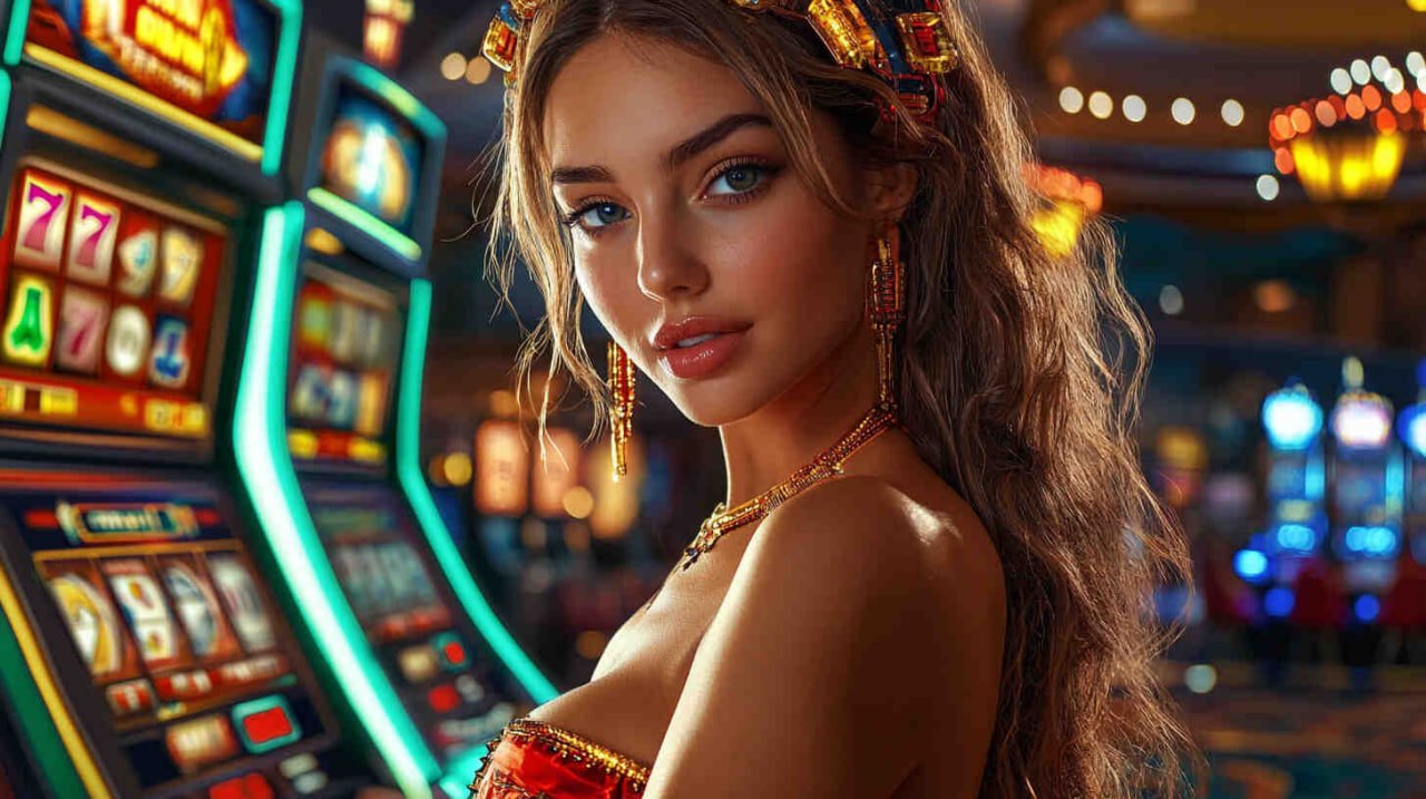 tpower2 Judul Slot Sembang