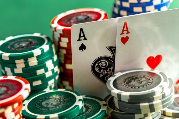 tpower2 Temui Fortune Mouse di tpower2, kasino dalam talian yang menyediakan permainan live dealer dari studio terbaik dan sebaran meja yang stabil.